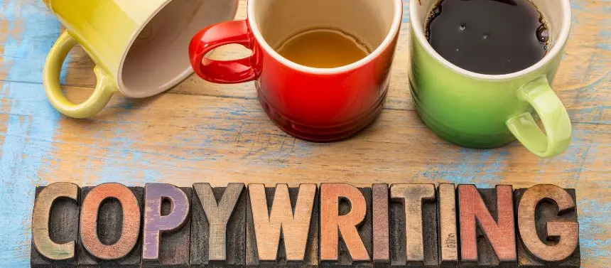 copywriting-para-negocios